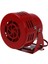 12V Otomotiv Hava Baskısı Siren Korna Araba Kamyon Vtg Motor Tahrikli Yangın Kurtarma Abd (Yurt Dışından) 1