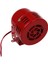 12V Otomotiv Hava Baskısı Siren Korna Araba Kamyon Vtg Motor Tahrikli Yangın Kurtarma Abd (Yurt Dışından) 2