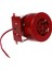 12V Otomotiv Hava Baskısı Siren Korna Araba Kamyon Vtg Motor Tahrikli Yangın Kurtarma Abd (Yurt Dışından) 4