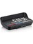 M7 Gps Hud Araba Obd2 Head Up Display Hız Göstergesi Obd Araç Bilgisayarı Aşırı Hız Uyarısı (Yurt Dışından) 1