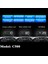 M7 Gps Hud Araba Obd2 Head Up Display Hız Göstergesi Obd Araç Bilgisayarı Aşırı Hız Uyarısı (Yurt Dışından) 2