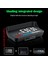 M7 Gps Hud Araba Obd2 Head Up Display Hız Göstergesi Obd Araç Bilgisayarı Aşırı Hız Uyarısı (Yurt Dışından) 4
