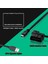 M7 Gps Hud Araba Obd2 Head Up Display Hız Göstergesi Obd Araç Bilgisayarı Aşırı Hız Uyarısı (Yurt Dışından) 5