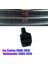 86790-06011 86790-0E010 Toyota Camry Highlander 2006-2015 Için Araç Arka Görüş Kamerası Geri Vites Park Yardım Kamerası (Yurt Dışından) 4