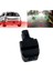 86790-06011 86790-0E010 Toyota Camry Highlander 2006-2015 Için Araç Arka Görüş Kamerası Geri Vites Park Yardım Kamerası (Yurt Dışından) 5