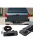 Toyota -Tundra 07-13 / Tacoma 16-18 Bagaj Kapağı Kolu Kamerası Geri Görüş Geri Görüş Kamerası 69090-0C051 (Yurt Dışından) 3
