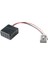 Araba Bluetooth Modülü Aux Ses Ford Fiesta Mk2 2008-2010 Radyo Stereo Aux Kablo Adaptörü Kablosuz (Yurt Dışından) 1