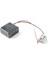 Araba Bluetooth Modülü Aux Ses Ford Fiesta Mk2 2008-2010 Radyo Stereo Aux Kablo Adaptörü Kablosuz (Yurt Dışından) 5