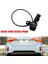 Araba Dikiz Kamera Yedekleme 95760-2P600 Kia Sorento 2012-2015 Için Bagaj Kapağı Yardımı Park Kamerası Montajı 957602P600FFF (Yurt Dışından) 4