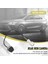 Arka Görüş Kamerası Ters Kamera Geri Görüş Kamerası Hyundai I40 957603Z000 957603Z102 95760-3Z001 (Yurt Dışından) 4