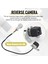 Arka Görüş Kamerası Ters Kamera Geri Görüş Kamerası Hyundai I40 957603Z000 957603Z102 95760-3Z001 (Yurt Dışından) 5