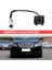 Buick Lacrosse 2010-2013 Için 90802516 Dikiz Yedekleme Geri Görüş Kamerası Park Yardım Kamerası (Yurt Dışından) 3