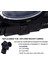 2011-2015 Ford EDGE/2011-2013 Lincoln Mkx Dikiz Kamera Ters Yedekleme Park Yardım Kamerası BT4Z-19G490-B (Yurt Dışından) 4