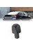 86790-02271 Park Yardımı Dikiz Kamera Toyota Corolla Allion 2019-2022 Için Arka Arka Geri Görüş Kamerası 8679002271 (Yurt Dışından) 4