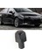 86790-02271 Park Yardımı Dikiz Kamera Toyota Corolla Allion 2019-2022 Için Arka Arka Geri Görüş Kamerası 8679002271 (Yurt Dışından) 5