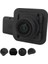 FL3Z19G490D Ford F150 F-150 Pickup Kamyonet 2015-2019 Için Arka Görüş Geri Vites Kamerası Yedek Park Yardım Kamerası FL3Z 19G490-D (Yurt Dışından) 1