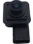 FL3Z19G490D Ford F150 F-150 Pickup Kamyonet 2015-2019 Için Arka Görüş Geri Vites Kamerası Yedek Park Yardım Kamerası FL3Z 19G490-D (Yurt Dışından) 2