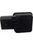 FL3Z19G490D Ford F150 F-150 Pickup Kamyonet 2015-2019 Için Arka Görüş Geri Vites Kamerası Yedek Park Yardım Kamerası FL3Z 19G490-D (Yurt Dışından) 3