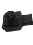 FL3Z19G490D Ford F150 F-150 Pickup Kamyonet 2015-2019 Için Arka Görüş Geri Vites Kamerası Yedek Park Yardım Kamerası FL3Z 19G490-D (Yurt Dışından) 4