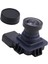 Ford 2013-2016 Için Geri Görüş Geri Park Yardım Kamerası ES7T19G490AA ES7T-19G490-AA DS7Z19G490A (Yurt Dışından) 1