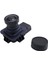 Ford 2013-2016 Için Geri Görüş Geri Park Yardım Kamerası ES7T19G490AA ES7T-19G490-AA DS7Z19G490A (Yurt Dışından) 2