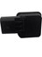 FL3Z19G490D Ford F150 F-150 Pickup Kamyonet 2015-2019 Için Arka Görüş Geri Vites Kamerası Yedek Park Yardım Kamerası FL3Z 19G490-D (Yurt Dışından) 5