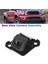 Toyota Tacoma 2008-2013 Için Araba Arka Görüş Geri Görüş Kamerası Montajı 86790-04010 Bagaj Kapağı Park Yardım Kamerası 86790-04020 (Yurt Dışından) 4