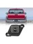 Toyota Tacoma 2008-2013 Için Araba Arka Görüş Geri Görüş Kamerası Montajı 86790-04010 Bagaj Kapağı Park Yardım Kamerası 86790-04020 (Yurt Dışından) 5