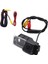 Hd Araba Arka Görüş Geri Görüş Kamerası Park Sistemi Yardım Kamerası Vw Polo V (6r) Golf 6 Vi Passat Için (Yurt Dışından) 3