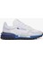 Elite Active Erkek Açık Mavi Sneaker 749SMA0002 1t3 1