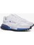 Elite Active Erkek Açık Mavi Sneaker 749SMA0002 1t3 2