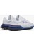 Elite Active Erkek Açık Mavi Sneaker 749SMA0002 1t3 3