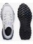 Elite Active Erkek Açık Mavi Sneaker 749SMA0002 1t3 4
