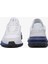 Elite Active Erkek Açık Mavi Sneaker 749SMA0002 1t3 5