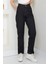 Boyfriend Kot Pantolon 1447 - Antrasit 1