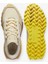Elite Active Kadın Bej Sneaker 749SFA0002 Amg 4