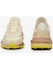 Elite Active Kadın Bej Sneaker 749SFA0002 Amg 5