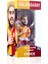 Galatasaray Barış Alper Yılmaz Mini Figür U251152 2