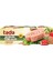 Zeytinyağlı Ton Balığı Konservesi 80 gr 3'lü 1