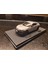 Ebbro 1/43 Toyota GT86 Rc ​ 1