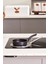 Indüksiyon Ocak Için Tabanlık 19 cm 3