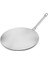 Indüksiyon Ocak Için Tabanlık 19 cm 5