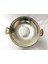 Bakır Kavurma/kebap Sacı (37CM) 5