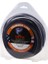 Misina 4.0 mm 32 M Siyah Tırtıklı 131622 1