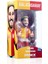 Galatasaray Dries Mertens Mini Figür U251151 2