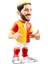 Galatasaray Dries Mertens Mini Figür U251151 3
