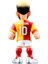 Galatasaray Dries Mertens Mini Figür U251151 4