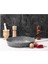 Ultra Granit Tava 28CM 2