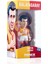 Galatasaray Metin Oktay Mini Figür U251155 2