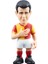 Galatasaray Metin Oktay Mini Figür U251155 5